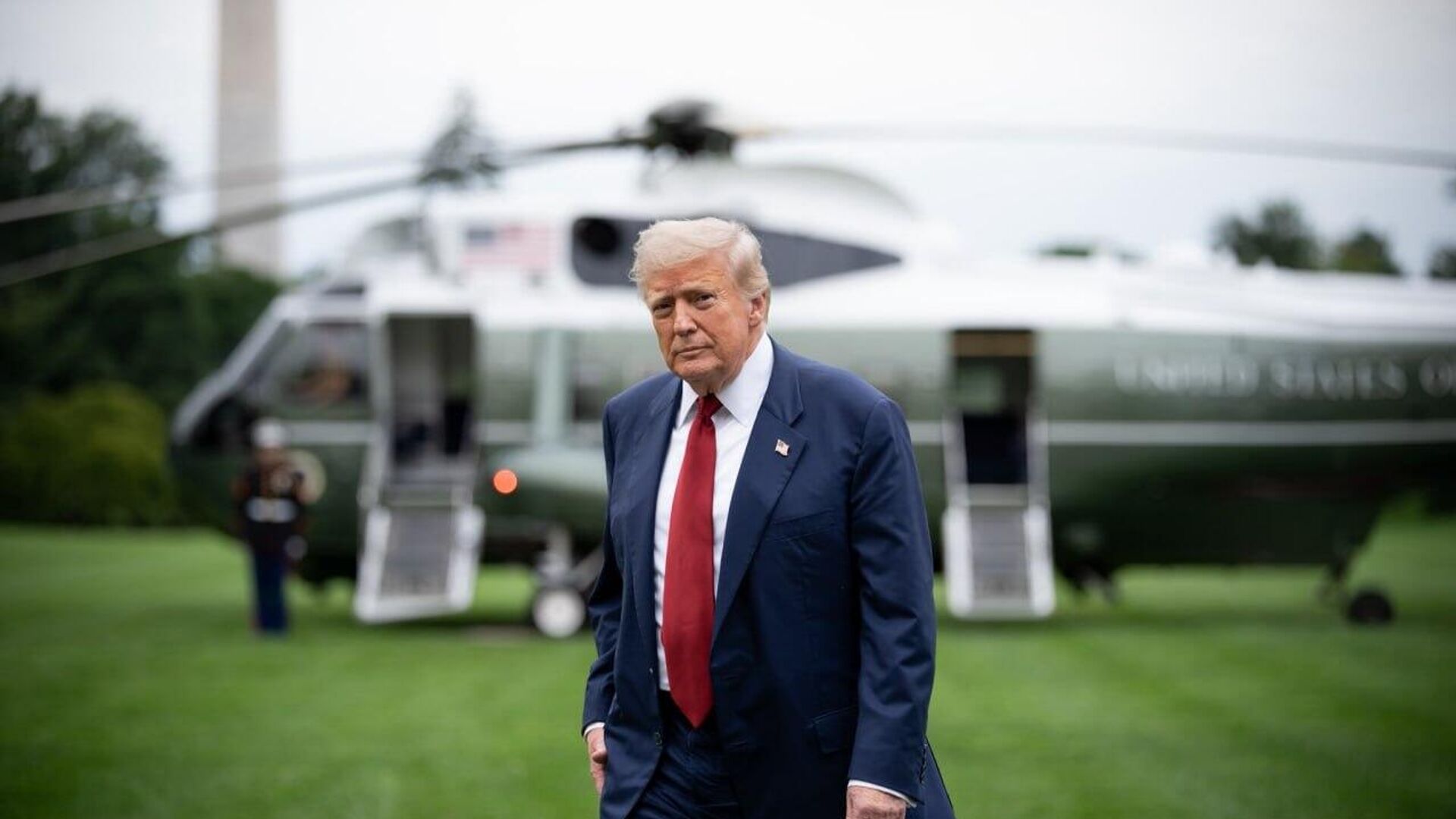 ¿Seguridad nacional o petición de Washington?: lo que hay detrás de la entrega de 26 narcos mexicanos a EEUU (Parte 1) (Parte 2) ¿Seguridad nacional o petición de Washington?: lo que hay detrás de la entrega de 26 narcos mexicanos a EEUU (Parte 1) (Parte 2) - Sputnik Mundo, 1920, 14.08.2025