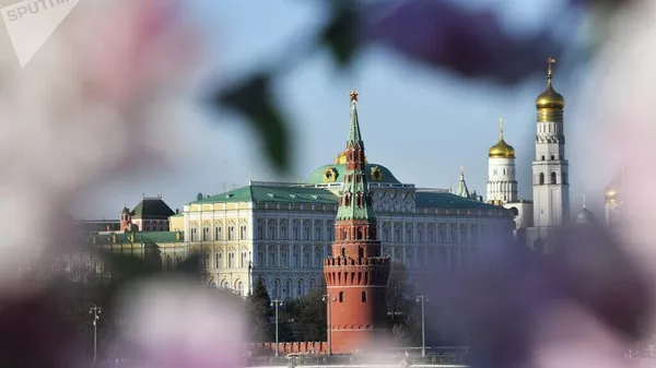 Tras la cumbre de Alaska, Putin y Trump describirán la gama de acuerdos y entendimientos que podrán alcanzar, indica el Kremlin - Sputnik Mundo