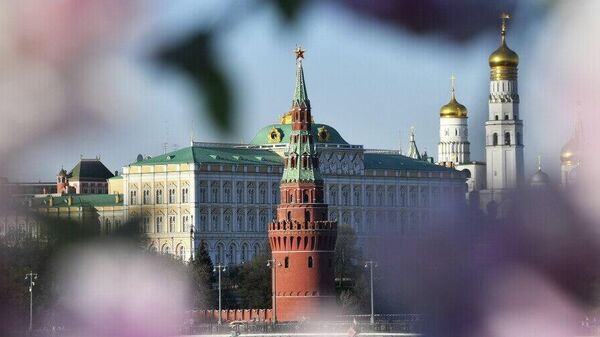 Tras la cumbre de Alaska, Putin y Trump describirán la gama de acuerdos y entendimientos que podrán alcanzar, indica el Kremlin - Sputnik Mundo
