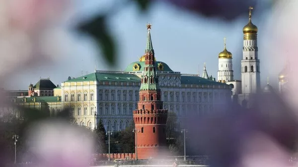 Tras la cumbre de Alaska, Putin y Trump describirán la gama de acuerdos y entendimientos que podrán alcanzar, indica el Kremlin - Sputnik Mundo