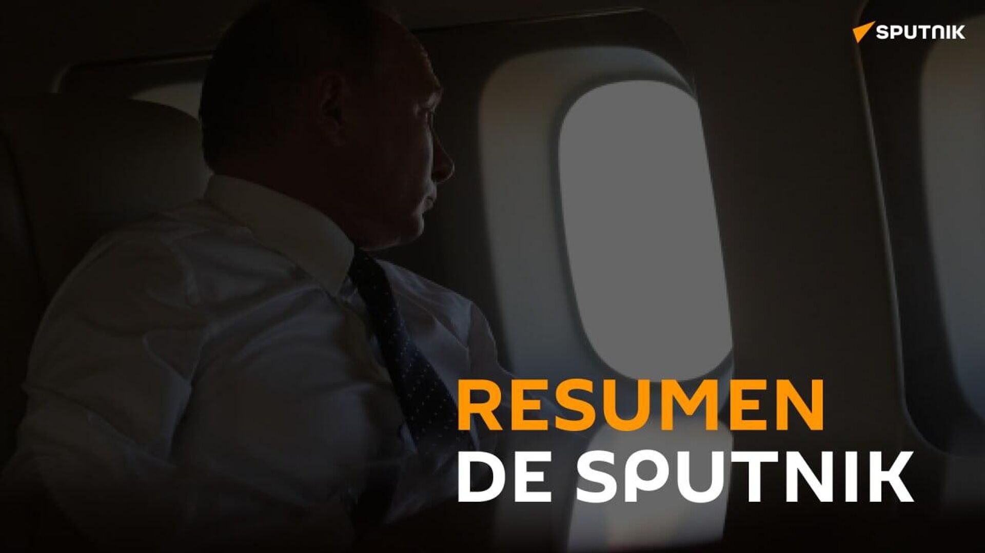 #Resumen | Lo más destacado e interesante del panorama mundial para el momento: #Resumen | Lo más destacado e interesante del panorama mundial para el momento: - Sputnik Mundo, 1920, 15.08.2025