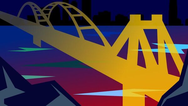 Cumbre Putin-Trump: Rusia está en posición de fuerza - Sputnik Mundo