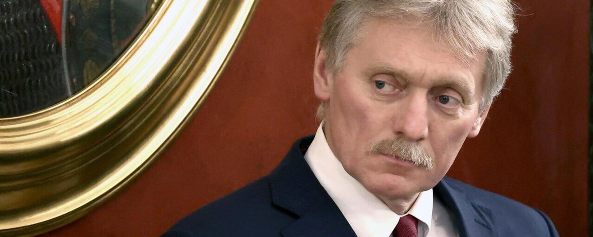 Reunión entre Putin y Trump abre la puerta a buscar soluciones conjuntas al conflicto ucraniano - Sputnik Mundo, 1920, 16.08.2025