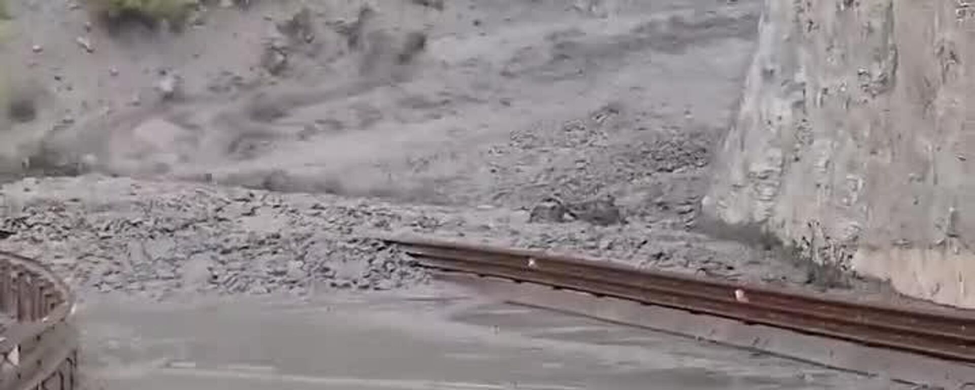 Incendios forestales vs - Sputnik Mundo, 1920, 16.08.2025