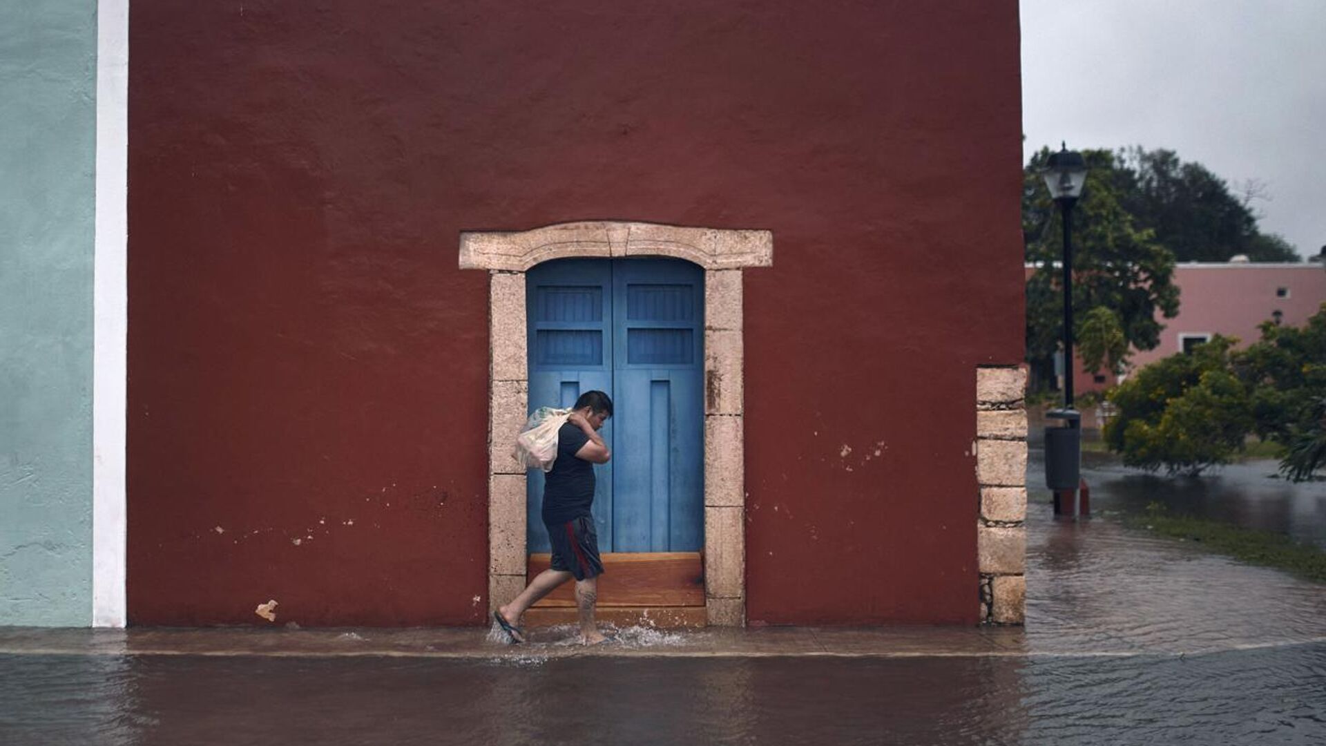 Extraen más de 35 Extraen más de 35 - Sputnik Mundo, 1920, 18.08.2025