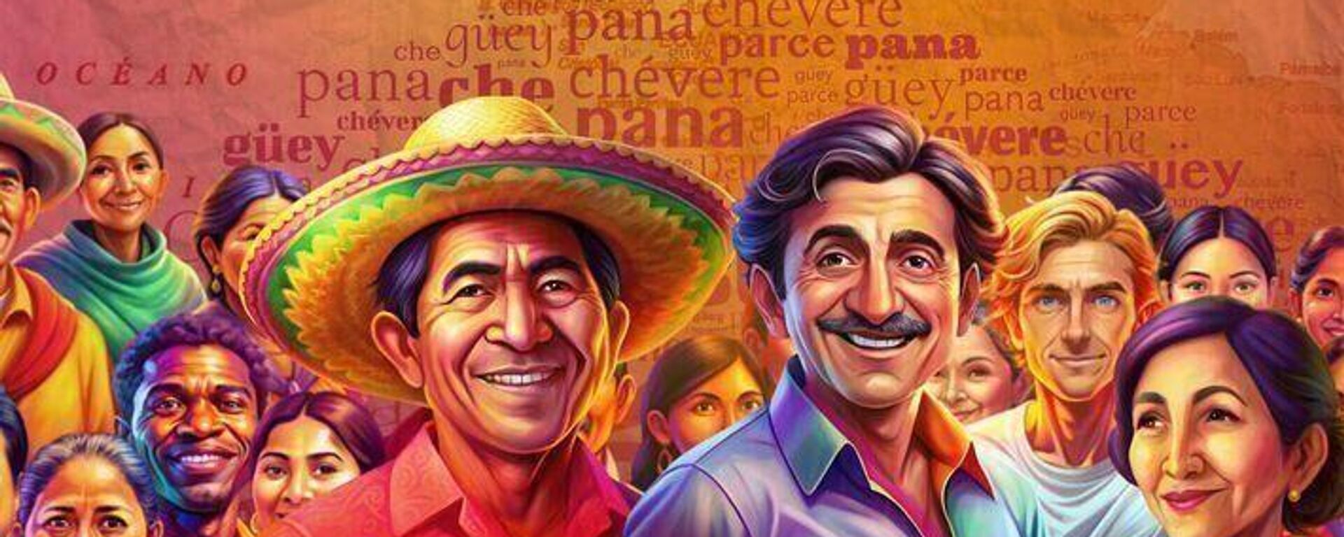 Balotaje en Bolivia entre Rodrigo Paz y 'Tuto' Quiroga: Es una gran sorpresa, nadie lo esperaba - Sputnik Mundo, 1920, 19.08.2025