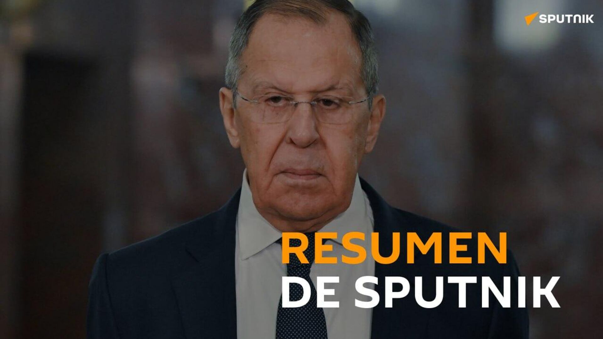 #Resumen | Lo más destacado e interesante del panorama mundial para el momento: #Resumen | Lo más destacado e interesante del panorama mundial para el momento: - Sputnik Mundo, 1920, 19.08.2025