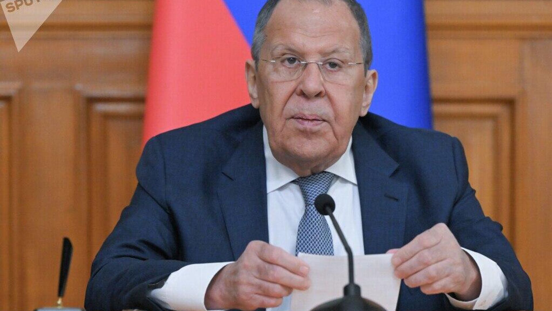 Esto no funcionará: Moscú no aceptará que se adopten garantías de seguridad colectiva para resolver la crisis ucraniana sin la participación de Rusia Esto no funcionará: Moscú no aceptará que se adopten garantías de seguridad colectiva para resolver la crisis ucraniana sin la participación de Rusia - Sputnik Mundo, 1920, 20.08.2025