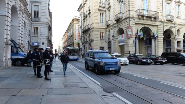 Bild/Foto