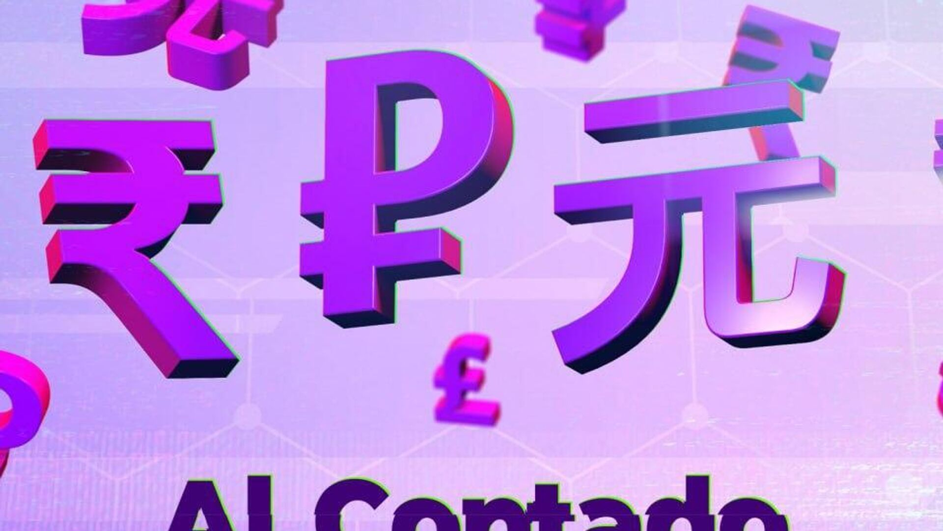 RADIO 'Al Contado' | Poder: Rusia en condiciones de construir planta de GNL de factura totalmente nacional RADIO 'Al Contado' | Poder: Rusia en condiciones de construir planta de GNL de factura totalmente nacional - Sputnik Mundo, 1920, 21.08.2025