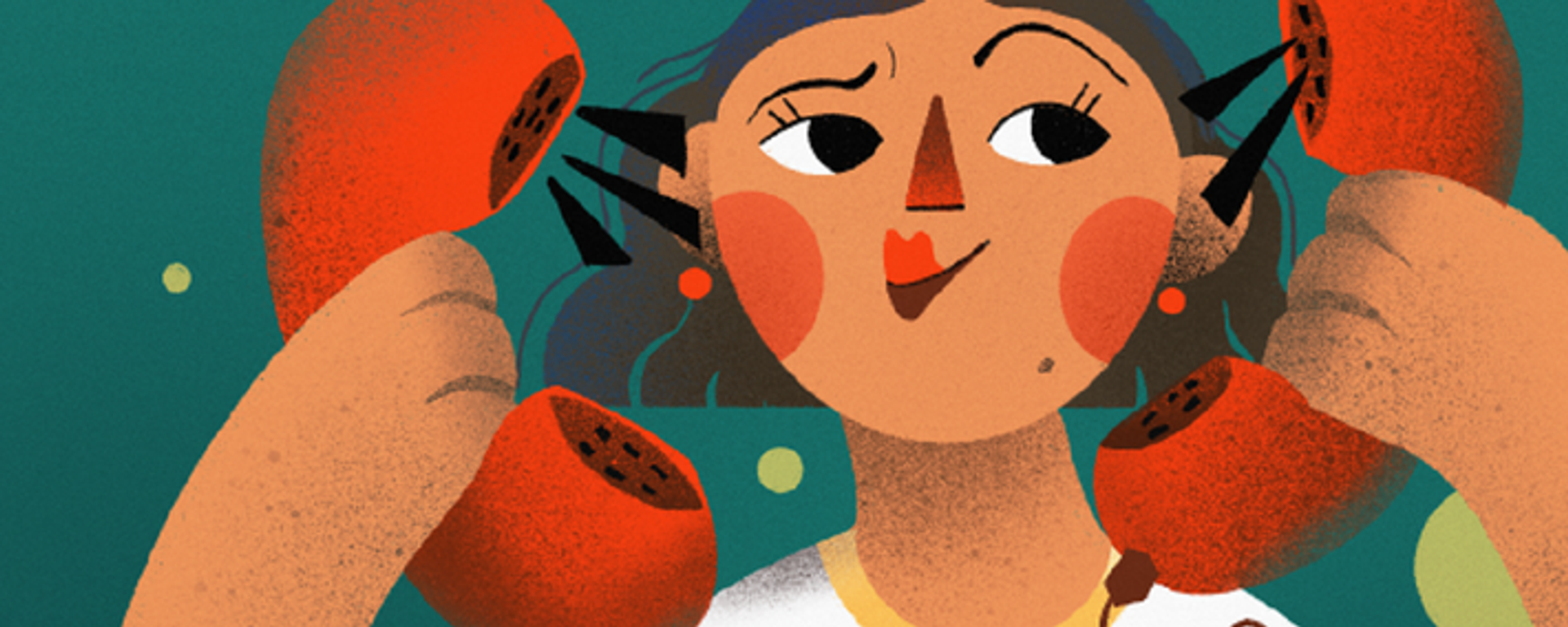 Con el kirchnerismo debilitado y Milei en ascenso, se avecinan las elecciones nacionales argentinas - Sputnik Mundo, 1920, 21.08.2025