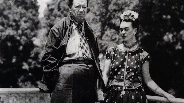 Gobierno de México rechaza solicitud para usar nombre de Frida Kahlo en una marca - Sputnik Mundo