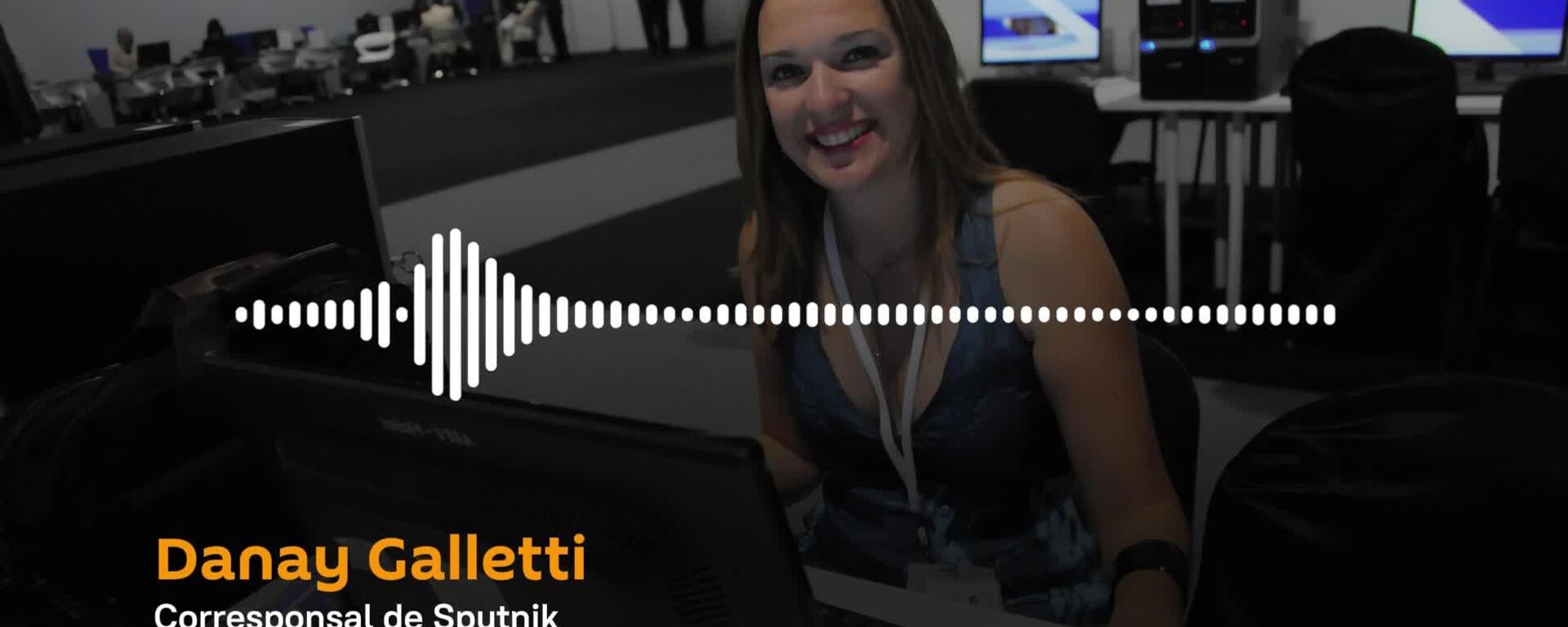 RADIO 'Acentos' | ¿Cómo Cuba utiliza la inteligencia artificial para la detección temprana del cáncer? - Sputnik Mundo, 1920, 23.08.2025