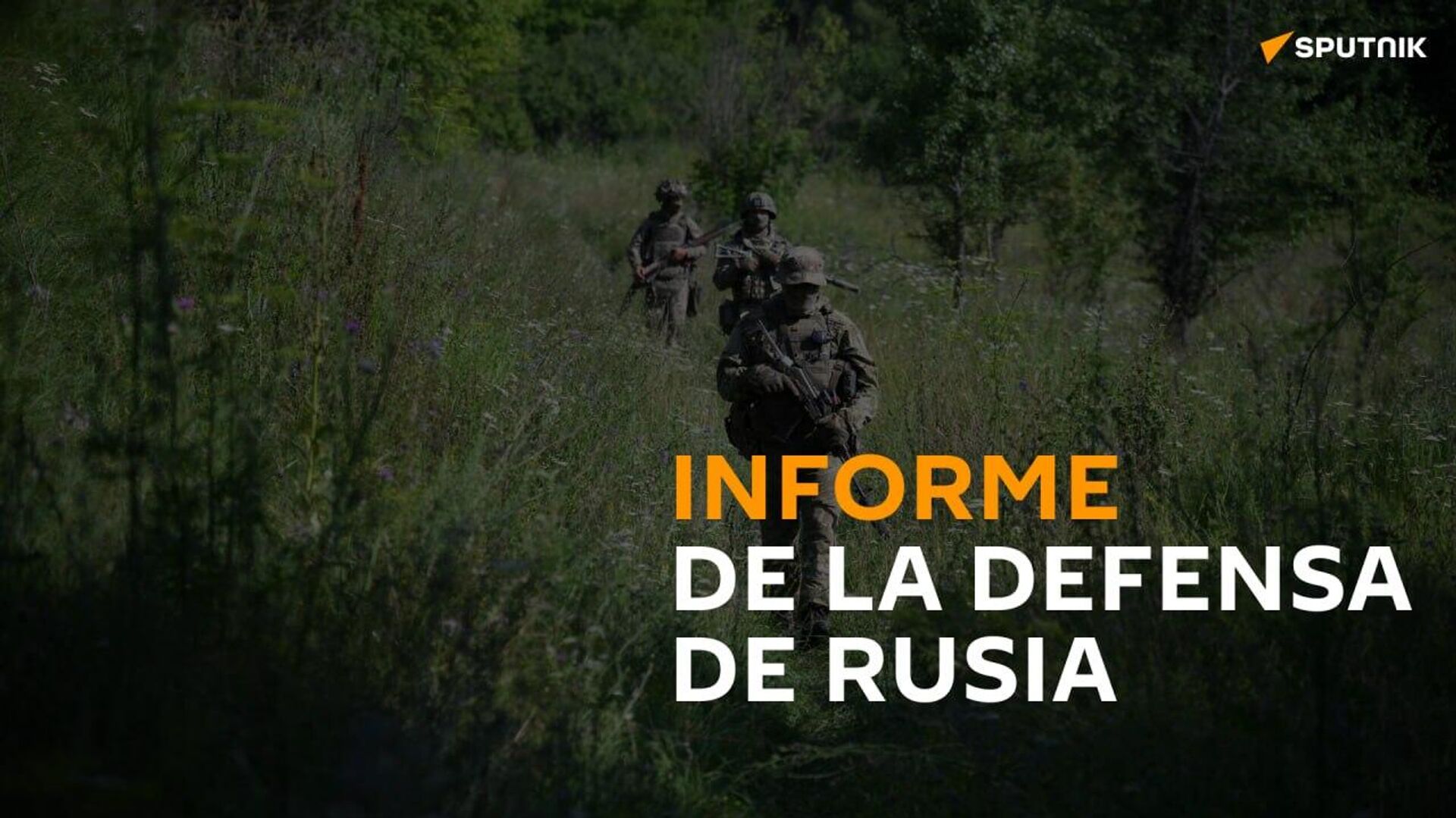 Las tropas rusas liberan 2 asentamientos y destruyen 23 vehículos blindados ucranianos en un día Las tropas rusas liberan 2 asentamientos y destruyen 23 vehículos blindados ucranianos en un día - Sputnik Mundo, 1920, 23.08.2025