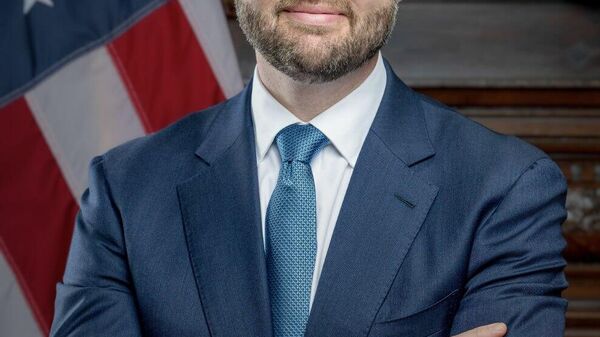 EEUU se dispone a continuar buscando una solución diplomática al conflicto en Ucrania - Sputnik Mundo