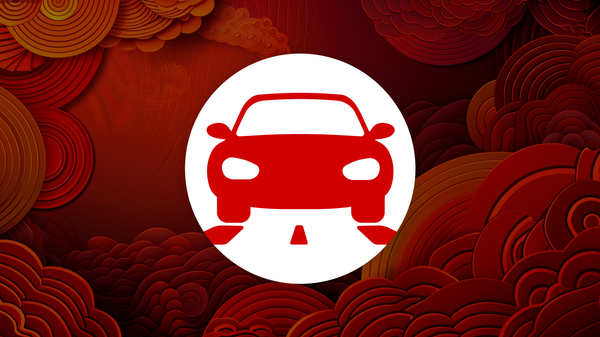 Industria automotriz china en Rusia: ¿Cómo los autos chinos avanzan en el mercado ruso? - Sputnik Mundo