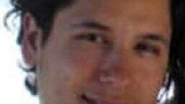 EEUU ofrece 10 millones de dólares por Jesús Alfredo Guzmán, hijo del Chapo - Sputnik Mundo