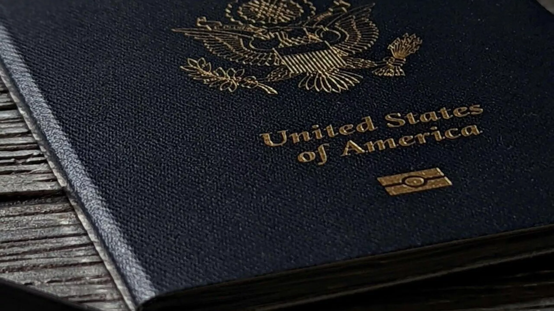 🪪 EEUU niega visas a funcionarios palestinos que viajarían a Asamblea General de la ONU 🪪 EEUU niega visas a funcionarios palestinos que viajarían a Asamblea General de la ONU - Sputnik Mundo, 1920, 29.08.2025