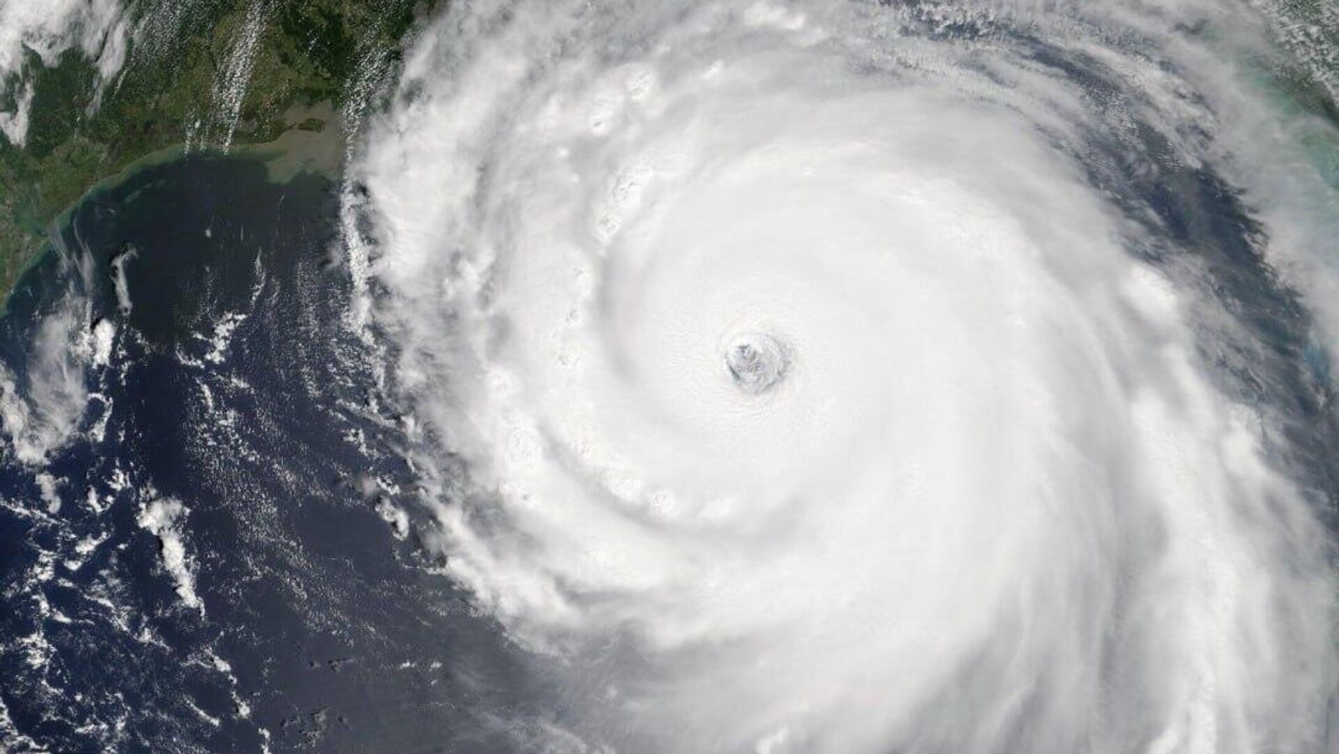 ⌛ ¿Qué retos sigue enfrentando Nueva Orleans a 20 años del huracán Katrina? ⌛ ¿Qué retos sigue enfrentando Nueva Orleans a 20 años del huracán Katrina? - Sputnik Mundo, 1920, 30.08.2025