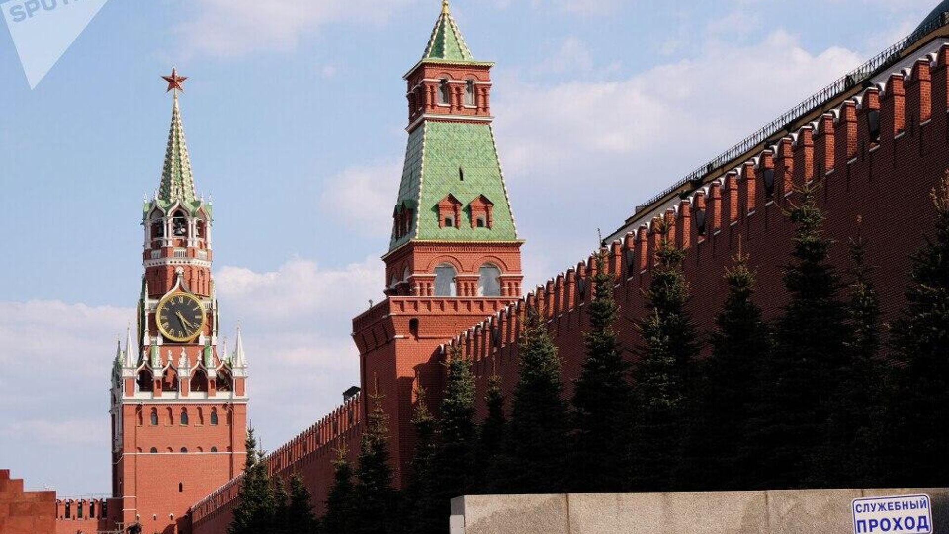 Las acciones de los belicistas de Europa contrastan fuertemente con el enfoque de Putin y Trump, subraya el Kremlin Las acciones de los belicistas de Europa contrastan fuertemente con el enfoque de Putin y Trump, subraya el Kremlin - Sputnik Mundo, 1920, 31.08.2025