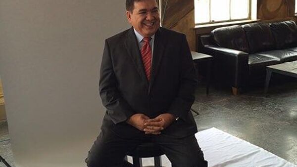 EEUU pide investigar al abogado del narcotraficante mexicano 'Z40' - Sputnik Mundo