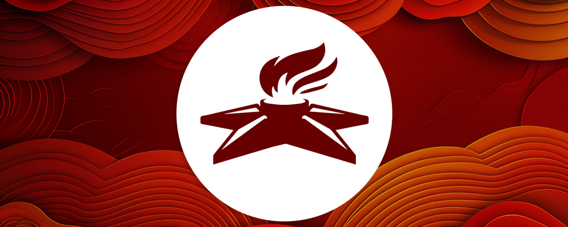 A 80 años de la guerra soviético-japonesa, que marcó el final de la Segunda Guerra Mundial A 80 años de la guerra soviético-japonesa, que marcó el final de la Segunda Guerra Mundial - Sputnik Mundo, 1920, 02.09.2025