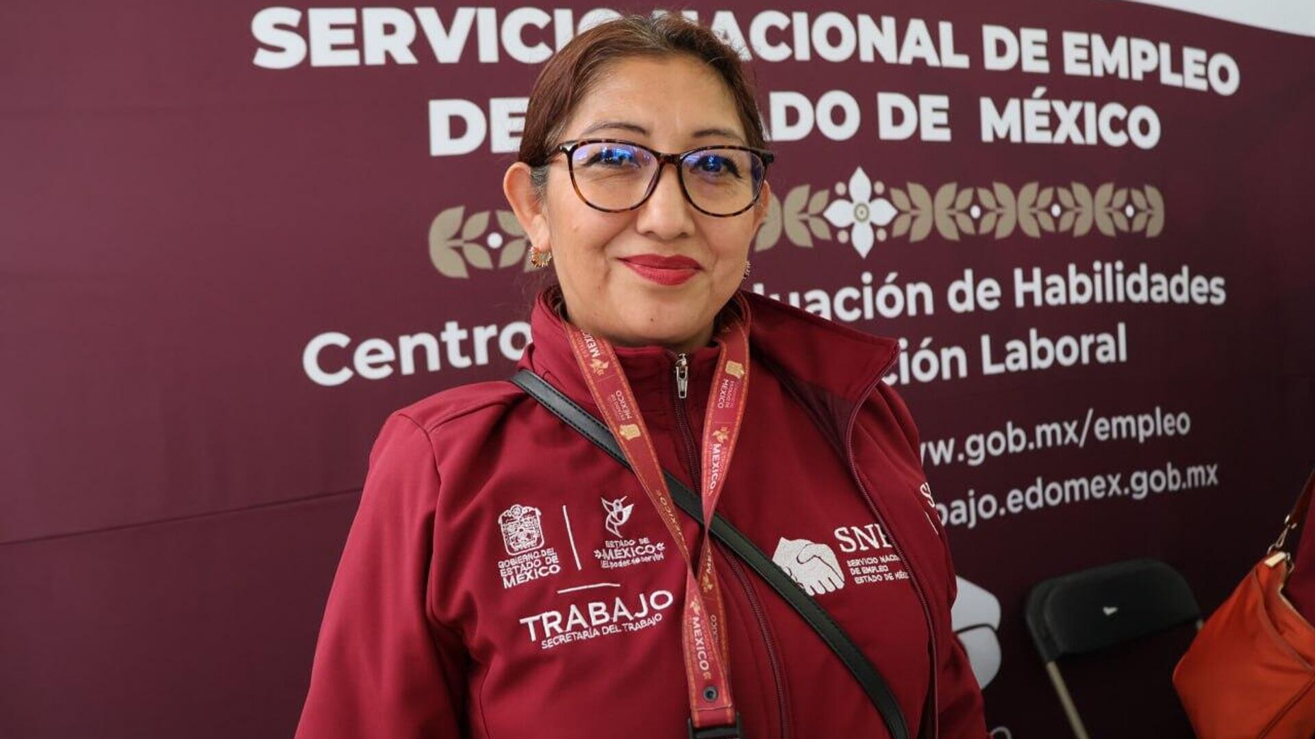 🪙 México fue el país con mayor incremento del salario mínimo en la OCDE, señala el informe de Sheinbaum 🪙 México fue el país con mayor incremento del salario mínimo en la OCDE, señala el informe de Sheinbaum - Sputnik Mundo, 1920, 03.09.2025