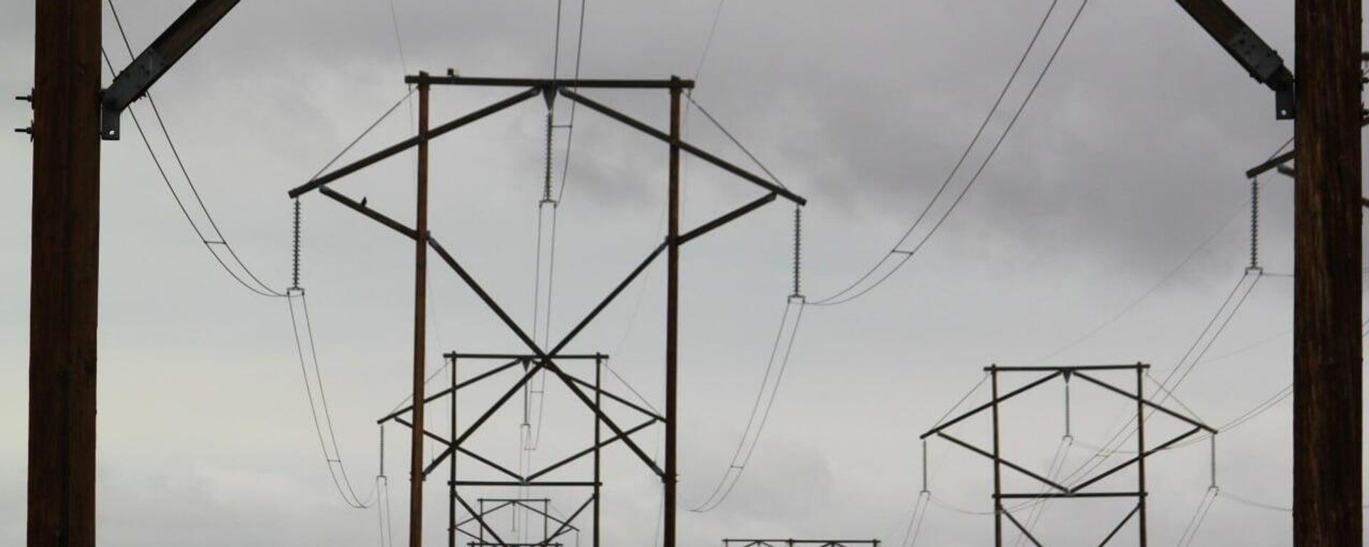 Gobierno de México da concesión de 30 años a empresa de Carlos Slim para generar electricidad - Sputnik Mundo, 1920, 03.09.2025