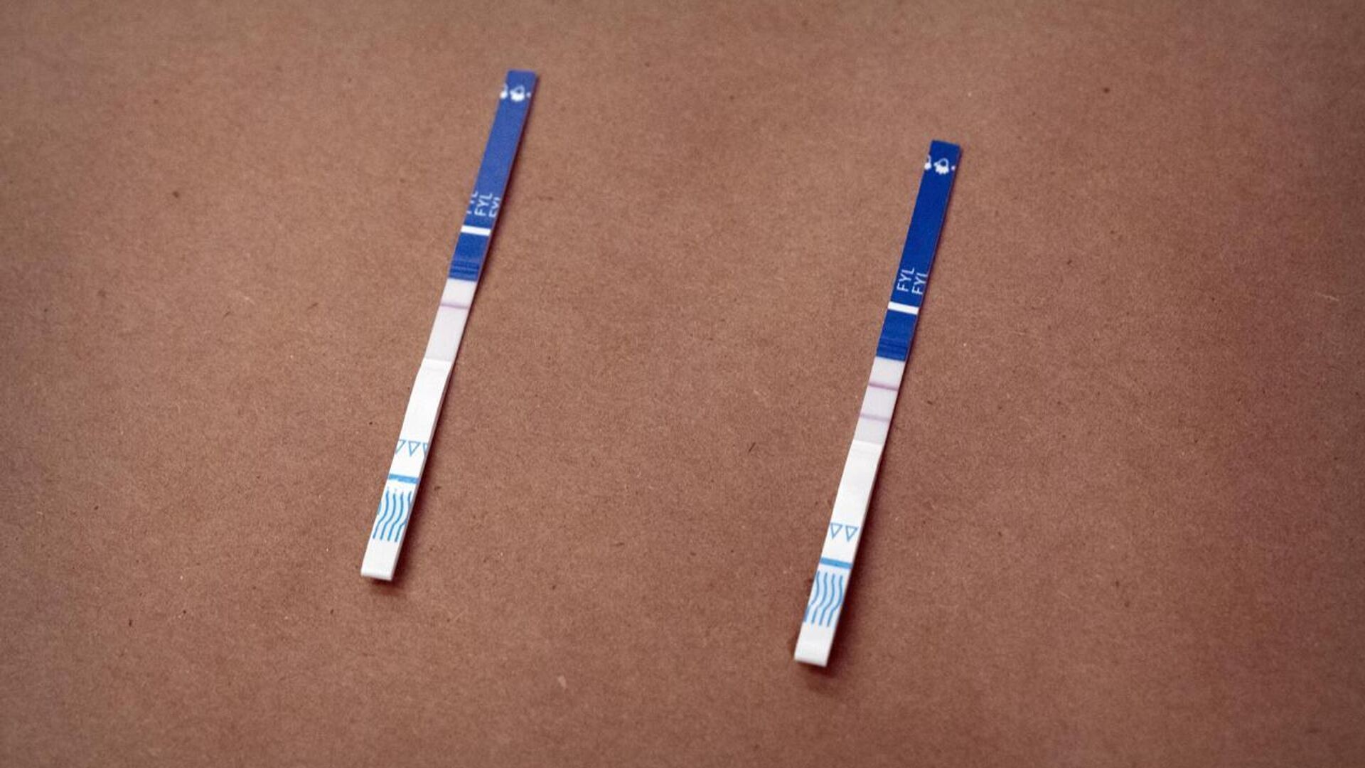 Aumenta el porcentaje de positivos a fentanilo en pruebas aleatorias en sedes laborales de EEUU Aumenta el porcentaje de positivos a fentanilo en pruebas aleatorias en sedes laborales de EEUU - Sputnik Mundo, 1920, 03.09.2025