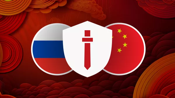 Poderío inquebrantable de Rusia y China: Conoce las armas más temibles de las dos superpotencias - Sputnik Mundo