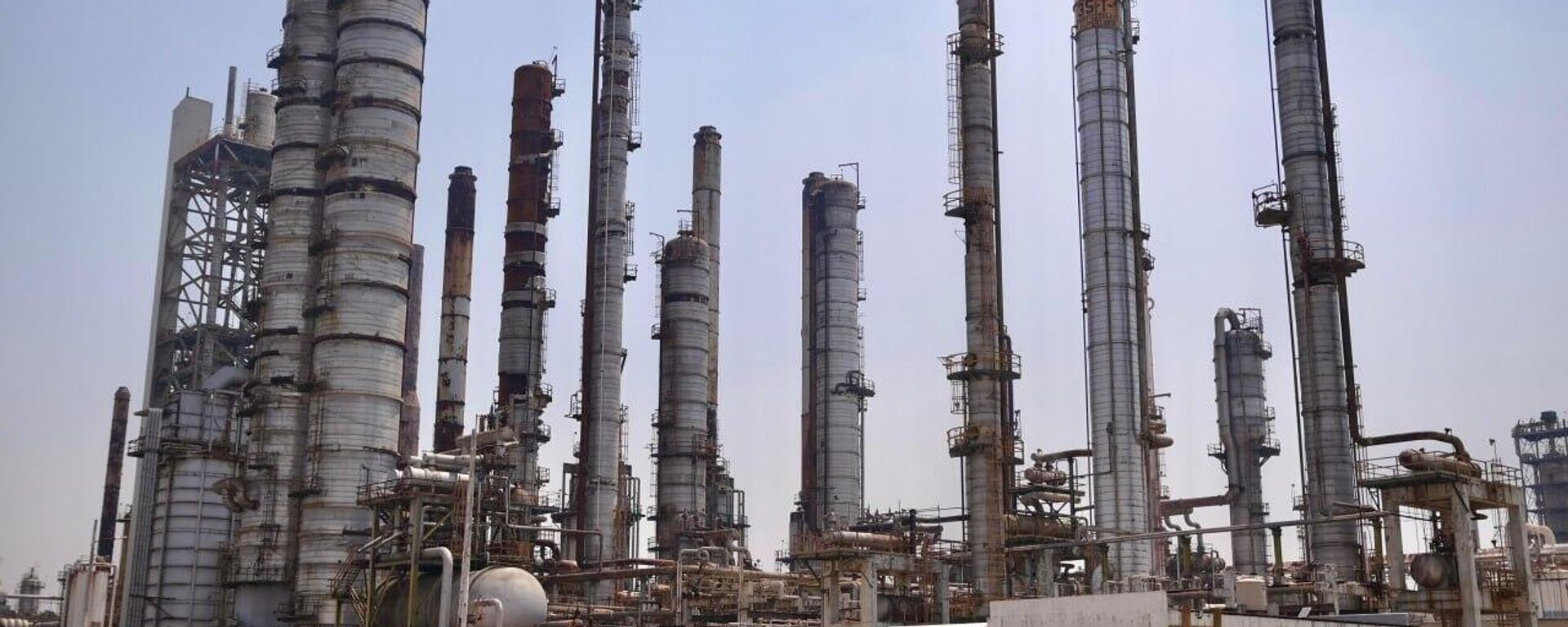 Pemex va por la recompra de bonos de deuda por casi 10 - Sputnik Mundo, 1920, 30.10.2025