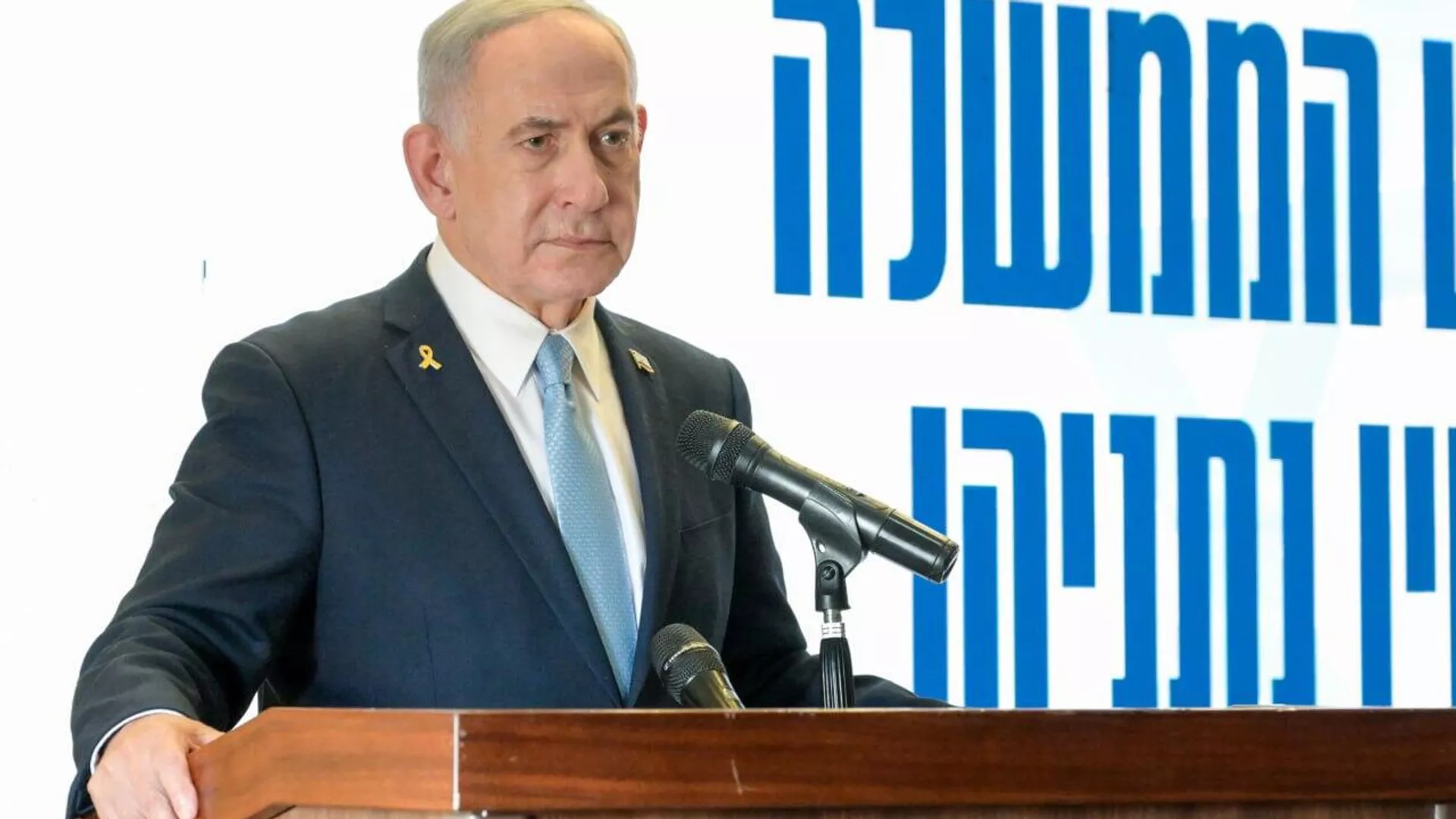 La diplomacia europea se ha convertido en una farsa: la UE evade las sanciones en contra de Israel La diplomacia europea se ha convertido en una farsa: la UE evade las sanciones en contra de Israel - Sputnik Mundo, 1920, 04.09.2025