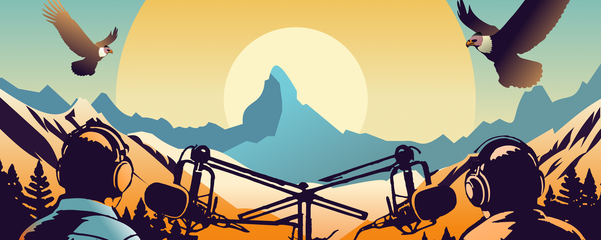 El Caribe al rojo vivo: ¿logrará la CELAC detener la amenaza militar de EEUU? - Sputnik Mundo, 1920, 04.09.2025