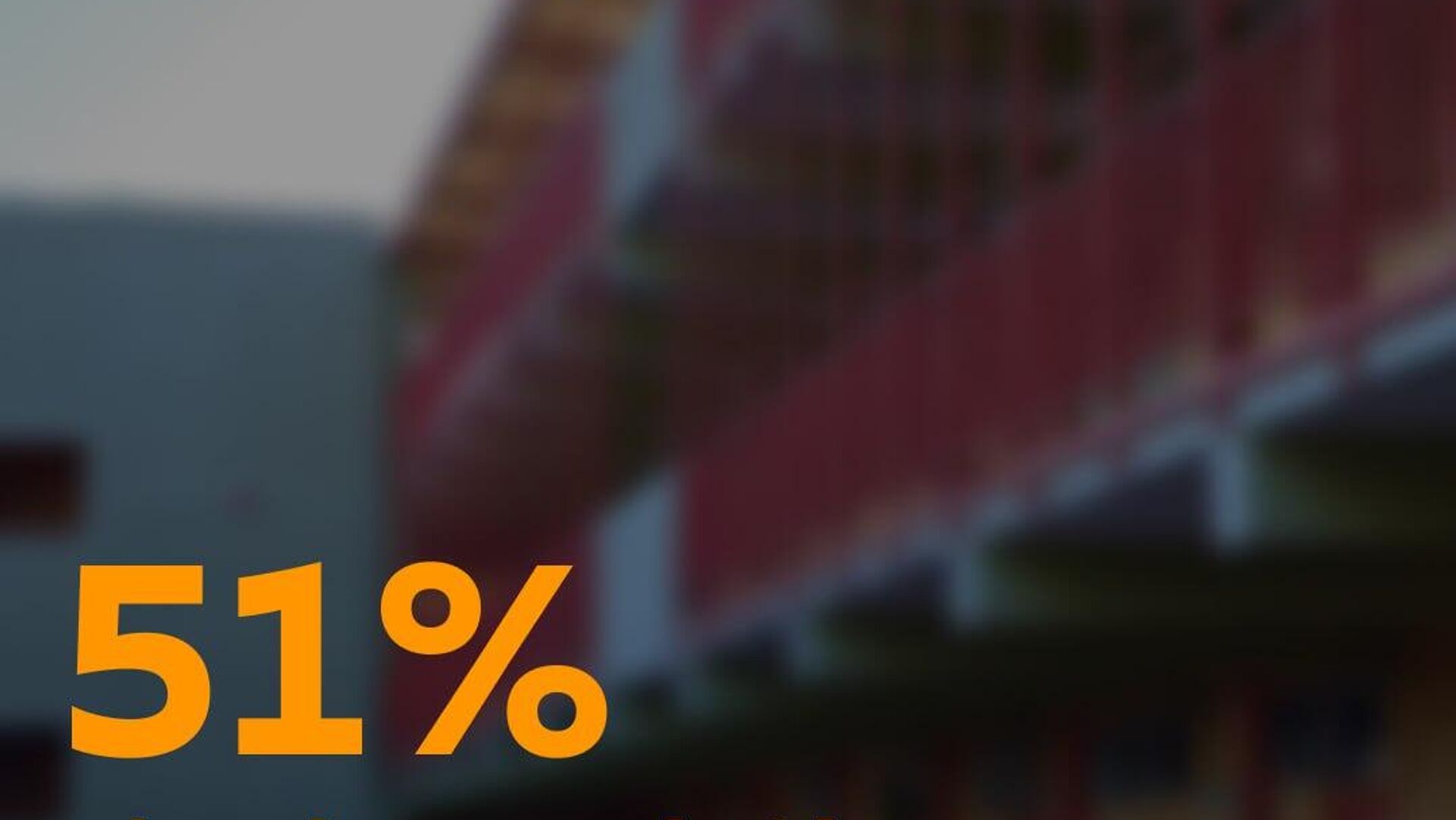 Alrededor de la mitad de los chilenos califica como malo el sistema educativo nacional Alrededor de la mitad de los chilenos califica como malo el sistema educativo nacional - Sputnik Mundo, 1920, 05.09.2025