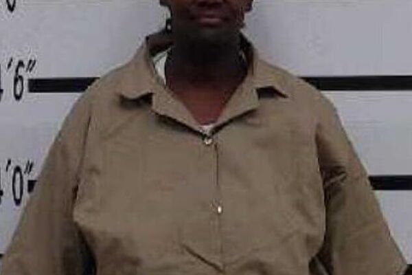  27 años de encarcelamiento injusto: estadounidense inocente es liberado tras la confesión de la verdadera asesina 27 años de encarcelamiento injusto: estadounidense inocente es liberado tras la confesión de la verdadera asesina - Sputnik Mundo