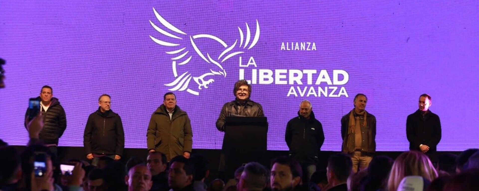 🪙 Oposición en Argentina busca evitar nueva prórroga y tomar el mando del Presupuesto para 2026 - Sputnik Mundo, 1920, 06.09.2025