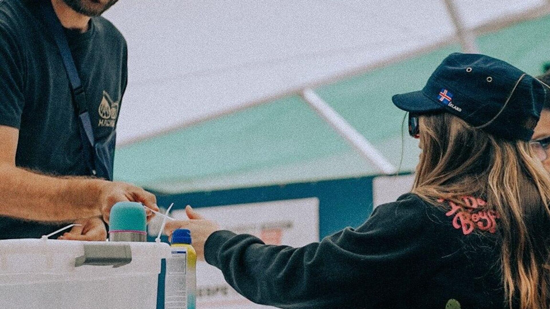 El hallazgo de redes de 'bots' sacude la recta final de la campaña electoral en Chile El hallazgo de redes de 'bots' sacude la recta final de la campaña electoral en Chile - Sputnik Mundo, 1920, 06.09.2025