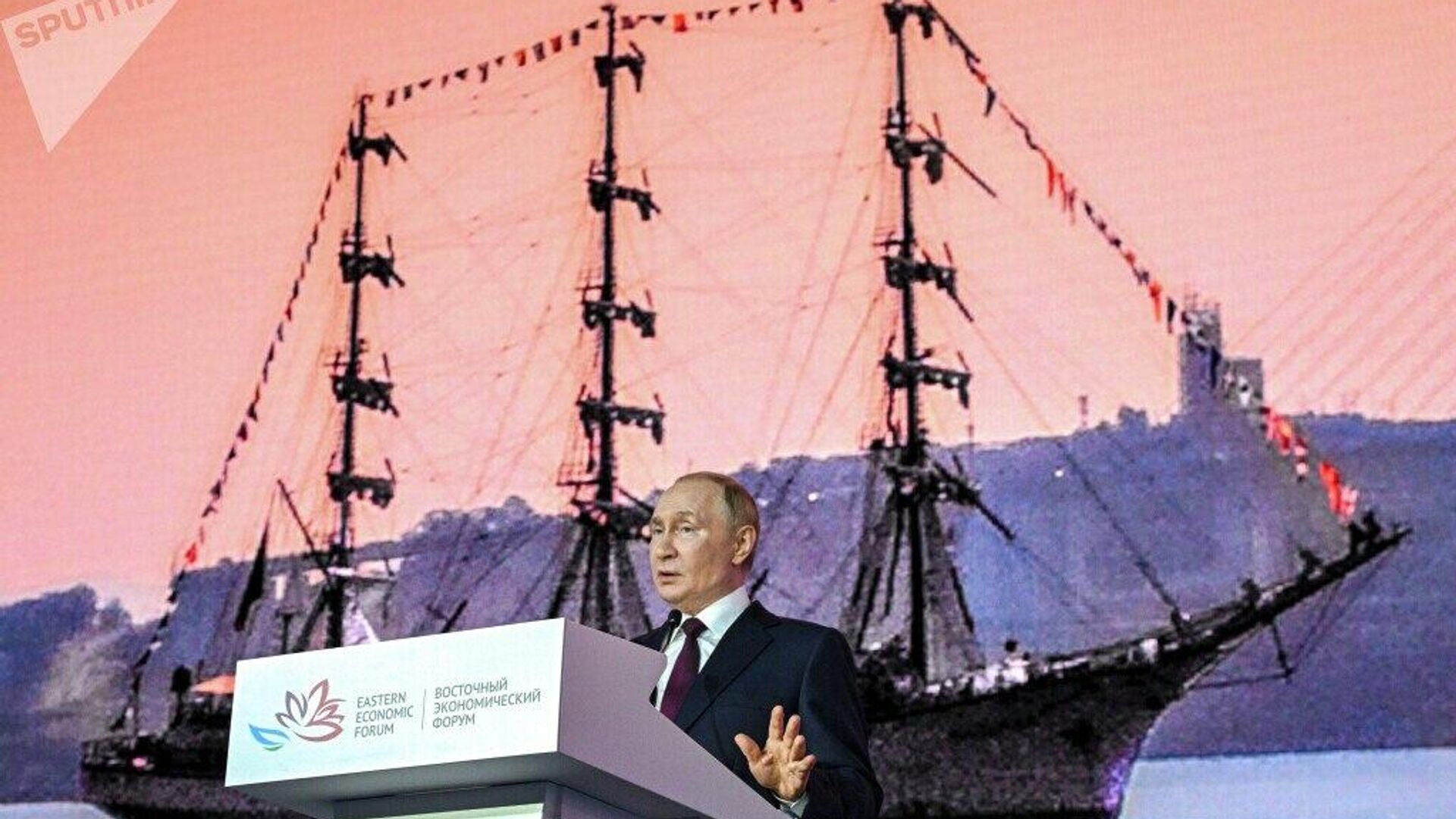 🪖 Rusia descarta cualquier justificación de la militarización externa de Ucrania, asegura experto 🪖 Rusia descarta cualquier justificación de la militarización externa de Ucrania, asegura experto - Sputnik Mundo, 1920, 05.09.2025