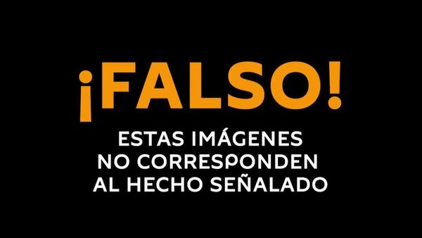 Imágenes de supuestos aviones venezolanos sobrevolando buques de EEUU no tienen que ver con la actualidad - Sputnik Mundo