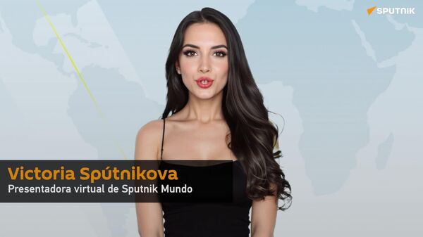 Tensiones en el Caribe y multipolaridad discutida en China: ¿qué más deja esta semana? - Sputnik Mundo