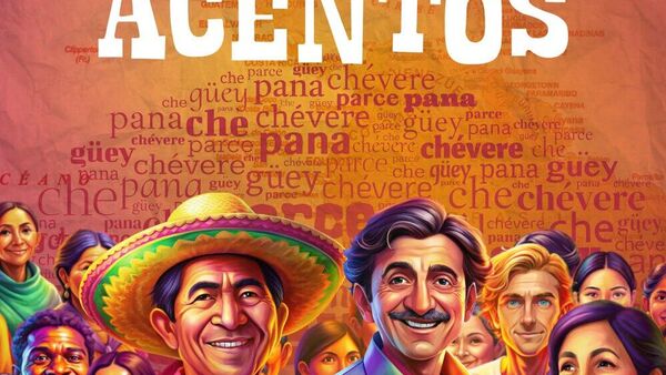 RADIO 'Acentos' | Juicio a Bolsonaro: Es muy probable que sea condenado - Sputnik Mundo