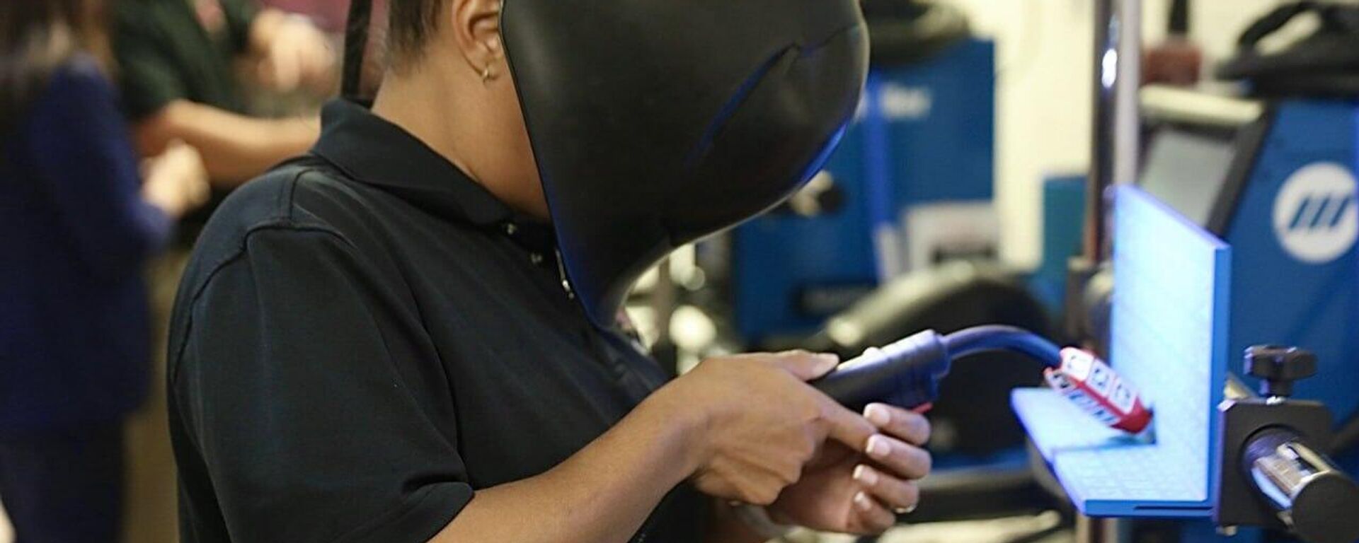 La inflación de EEUU se acelera en agosto: alcanza su mayor nivel desde enero - Sputnik Mundo, 1920, 11.09.2025