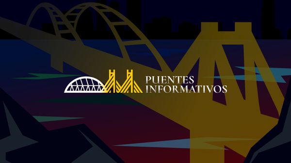 ¿Por qué Brasil no tiene miedo a las amenazas de EEUU? - Sputnik Mundo