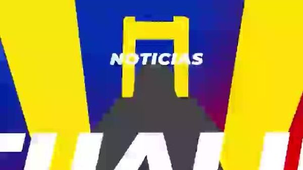 RADIO 'Puentes Informativos' | ¿Por qué Brasil no tiene miedo a las amenazas de EEUU? - Sputnik Mundo