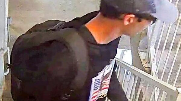 El sospechoso del asesinato de Charlie Kirk probablemente actuó solo, dicen las autoridades - Sputnik Mundo