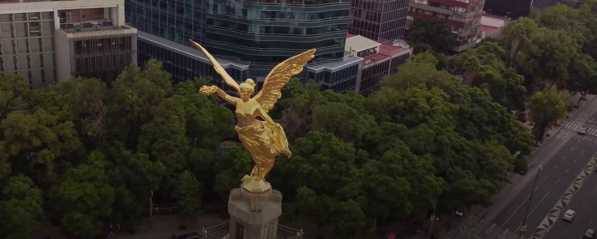 🪙 México, el mayor productor de oro en Latinoamérica - Sputnik Mundo, 1920, 13.09.2025