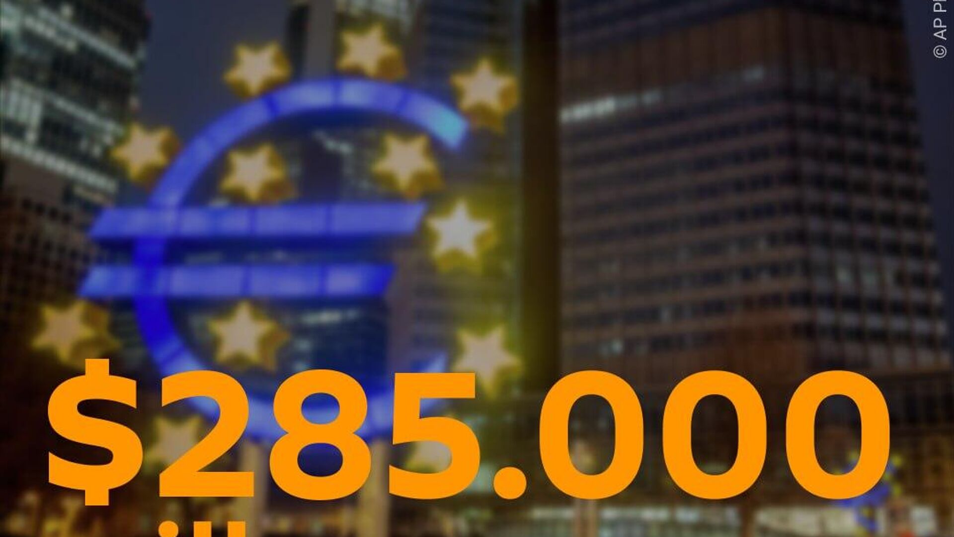 La confiscación de activos rusos podría costarle muy caro a Occidente La confiscación de activos rusos podría costarle muy caro a Occidente - Sputnik Mundo, 1920, 15.09.2025