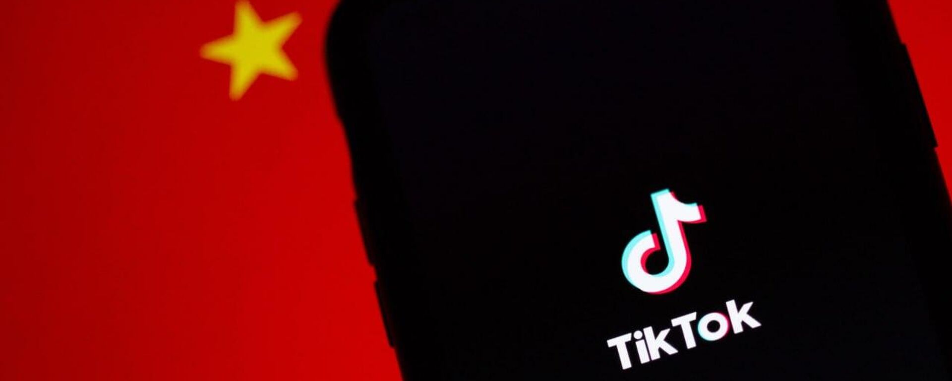 EEUU y China alcanzan un marco de acuerdo sobre la plataforma TikTok - Sputnik Mundo, 1920, 15.09.2025