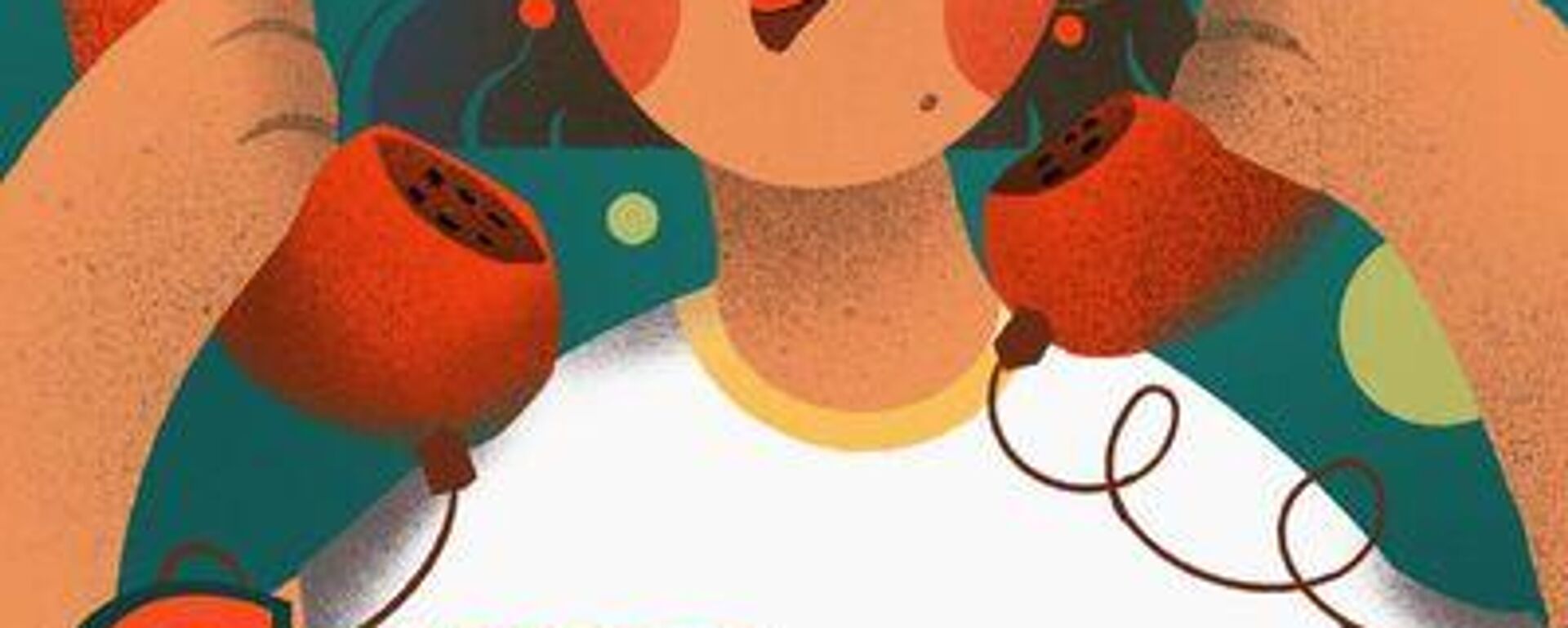 Milei busca revertir la derrota en Bueno Aires: “Los cambios hay que hacerlos a través del diálogo”  - Sputnik Mundo, 1920, 15.09.2025