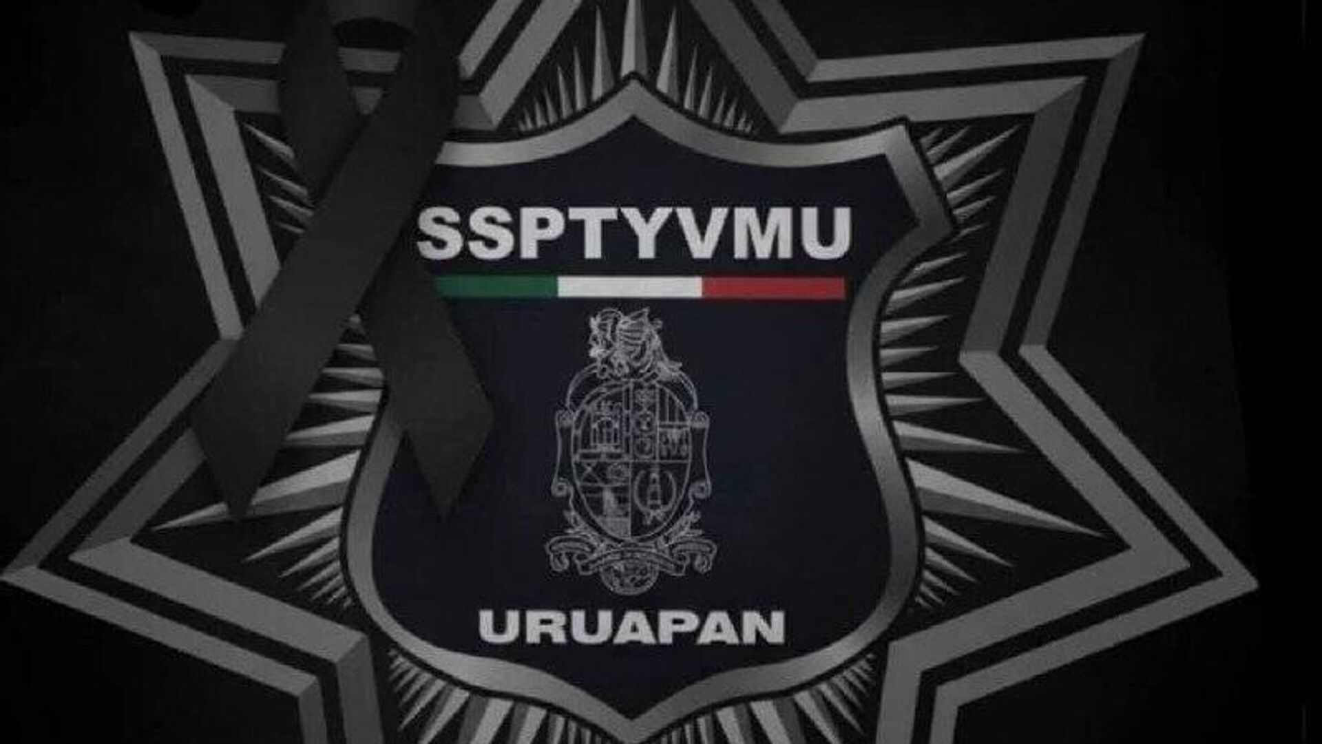 Cancelan celebraciones del Grito de Independencia en Uruapan y piden apoyo a Sheinbaum Cancelan celebraciones del Grito de Independencia en Uruapan y piden apoyo a Sheinbaum - Sputnik Mundo, 1920, 16.09.2025